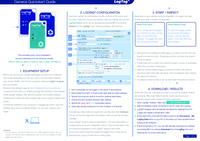Thumbnail of document Guide - TREX-8 Multi Use Temperature Recorder W/ External Probe